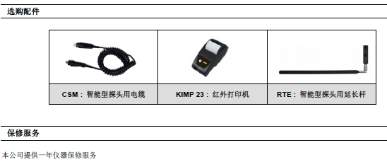 AMI310多功能手持壓差計