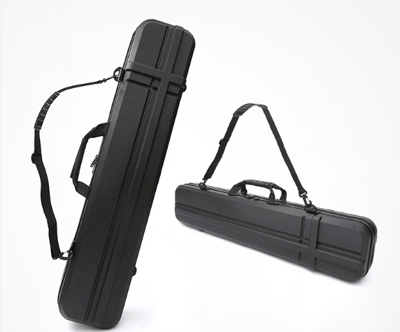 高溫型手持流速流量計(jì) RS210