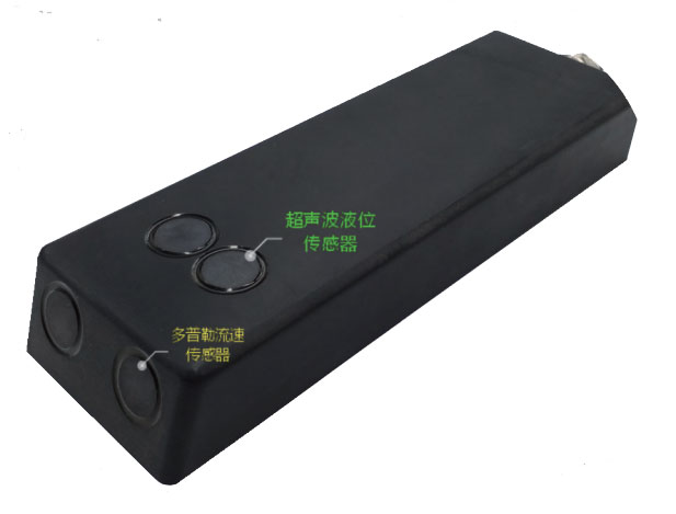 كx/Ӌ DPL70C