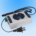 NZ-JR485隔離帶保護型RS485/RS232轉(zhuǎn)換器