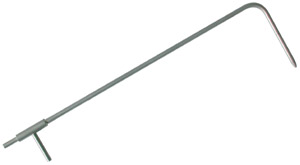MP210๦ܱy΢Ӌ