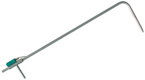 MP210๦ܱy΢Ӌ