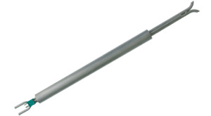 MP210๦ܱy΢Ӌ