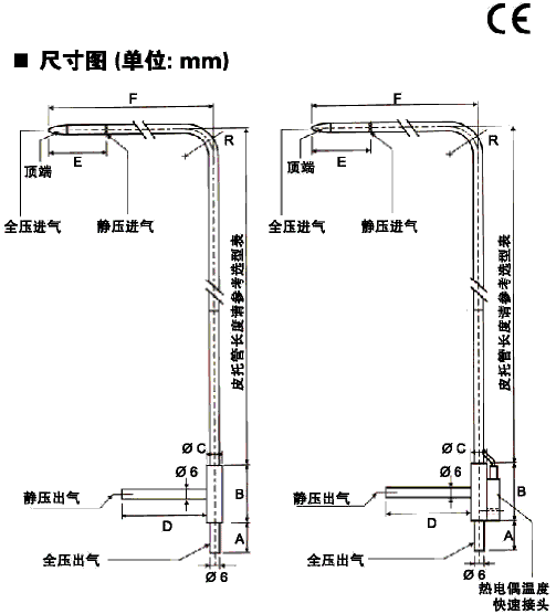 LƤй-(gu)KIMO