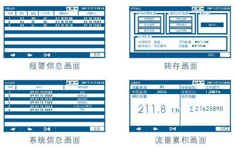 NZ4300{(ln)ɫoӛ䛃x