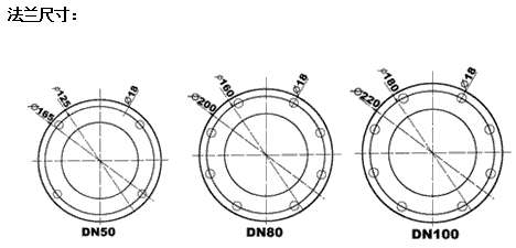 NZ-AR810ϵЌ(do)_λӋ