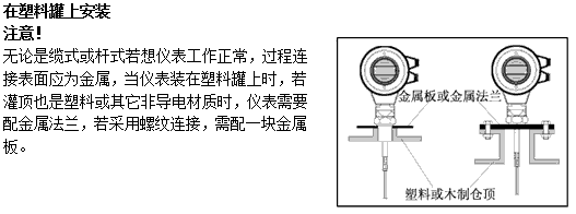 NZ-AR810ϵЌ(do)_λӋ