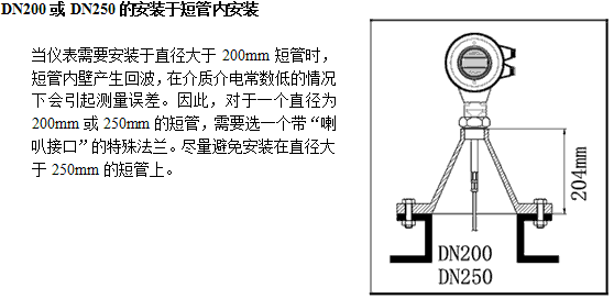 NZ-AR810ϵЌ(do)_λӋ