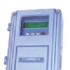 NZ-TDS-100FӋ(j)