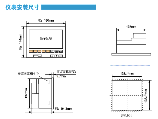 NZ3300ɫo(w)ӛ䛃x