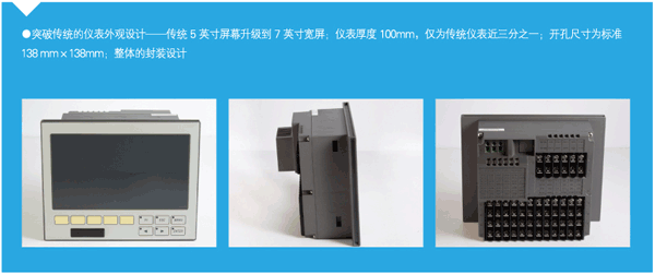 NZ3300ɫo(w)ӛ䛃x