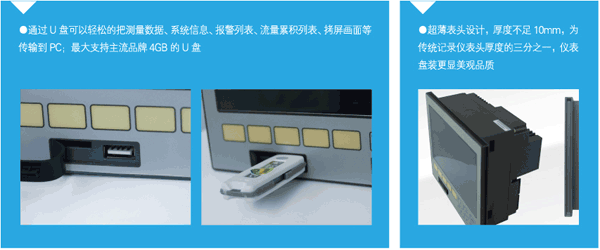 NZ3300ɫo(w)ӛ䛃x