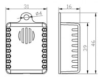 NZ505؝ȿ(_P(gun))