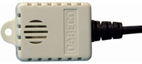 NZ505؝ȿ(_P(gun))