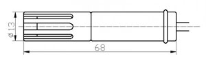 NZ505؝ȿ(_P(gun))