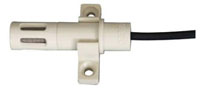 NZ505؝ȿ(_P(gun))
