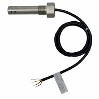 NZ505؝ȿ(_P(gun))
