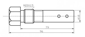 NZ505؝ȿ(_P(gun))