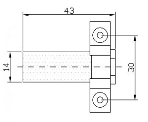 NZ505؝ȿ(_P(gun))