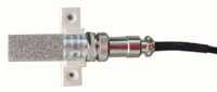 NZ505؝ȿ(_P(gun))