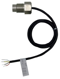 NZ505؝ȿ(_P(gun))