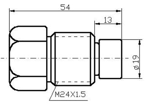 NZ505؝ȿ(_P(gun))