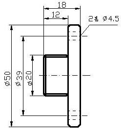 NZ505؝ȿ(_P(gun))