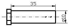 NZ505؝ȿ(_P(gun))