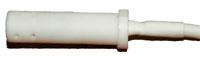 NZ505؝ȿ(_P(gun))