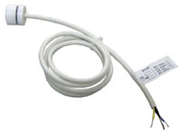 NZ505؝ȿ(_P(gun))