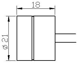 NZ505؝ȿ(_P(gun))