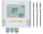 ߾Ȝضӛ䛃xNZ93-1G/2G/3G/4G