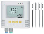 ߾Ȝضӛ䛃xNZ93-1G/2G/3G/4G