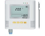 ߾Ȝضӛ䛃xNZ93-1G/2G/3G/4G
